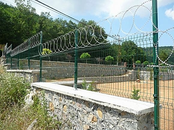 Dikenli-jiletli-tel-orgu-sistemleri (4)